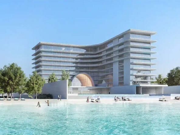 Branded Residences in Dubai Smart Investment or Overrated Hype